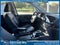 2019 Honda Pilot Touring 8 Passenger