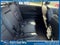 2019 Honda Pilot Touring 8 Passenger