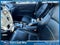 2019 Honda Pilot Touring 8 Passenger
