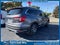 2019 Honda Pilot Touring 8 Passenger