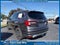2019 Honda Pilot Touring 8 Passenger