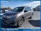 2019 Honda Pilot Touring 8 Passenger