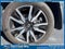 2019 Honda Pilot Touring 8 Passenger