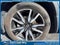 2019 Honda Pilot Touring 8 Passenger