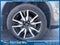 2019 Honda Pilot Touring 8 Passenger