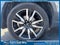 2019 Honda Pilot Touring 8 Passenger