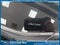 2026 Subaru Impreza 2.5RS