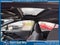 2026 Subaru Impreza 2.5RS