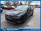 2026 Subaru Impreza 2.5RS