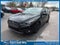 2026 Subaru Impreza 2.5RS
