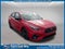 2026 Subaru Impreza 2.5RS