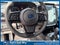 2026 Subaru Impreza 2.5RS