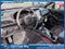 2026 Subaru Impreza 2.5RS