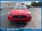 2026 Subaru Impreza 2.5RS