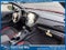 2026 Subaru Impreza 2.5RS