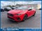 2026 Subaru Impreza 2.5RS