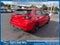 2026 Subaru Impreza 2.5RS