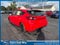 2026 Subaru Impreza 2.5RS