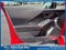 2026 Subaru Impreza 2.5RS