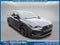 2026 Subaru Impreza 2.5RS