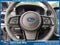2026 Subaru Impreza 2.5RS