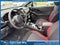 2026 Subaru Impreza 2.5RS