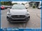 2026 Subaru Impreza 2.5RS