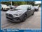 2026 Subaru Impreza 2.5RS