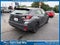 2026 Subaru Impreza 2.5RS