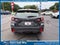 2026 Subaru Impreza 2.5RS