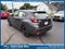 2026 Subaru Impreza 2.5RS