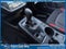 2026 Subaru Impreza 2.5RS