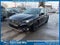 2026 Subaru Impreza 2.5RS