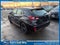 2026 Subaru Impreza 2.5RS