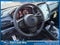 2026 Subaru Impreza 2.5RS