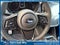 2026 Subaru WRX Base