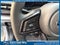 2026 Subaru WRX Base