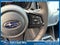 2026 Subaru WRX Base