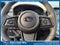 2026 Subaru WRX Base