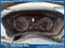 2026 Subaru WRX Base