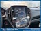 2026 Subaru WRX Base
