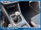 2026 Subaru WRX Base