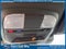 2026 Subaru WRX Base