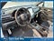 2026 Subaru WRX Base