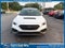 2026 Subaru WRX Base