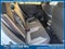 2026 Subaru WRX Base