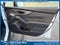 2026 Subaru WRX Base