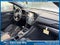 2026 Subaru WRX Base
