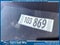 2026 Subaru WRX Base