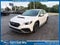 2026 Subaru WRX Base